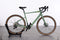 Cannondale TOPSTONE NEO SL 1