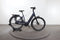 Gazelle Chamonix C5