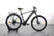 Fischer Trekking Viator 5.0i