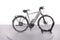 Riese & Müller Roadster4 Vario