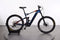 Decathlon Stilus