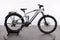 Cube Stereo Hybrid 120 Race Allroad