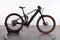 Bulls EVO TR 2 CARBON