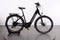 Corratec E-Power Trekking 28 CX6 12S