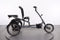Pfautec Scoobo