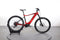Giant E+ 1 PRO 29ER