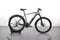 Cube Hybride Pro 625