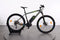 Genesis eLite MTB 1,8
