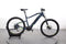 Haibike HARDNINE 5