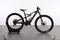 Specialized Turbo Levo FSR Short Travel Comp