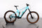 Cube Stereo Hybrid 160 HPC Race