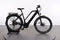Velodeville LEB 890