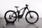 Haibike ALLMTN 8