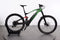 Fantic Integra XTF 1.5