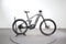 Haibike AllMtn 5