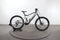 Scott Strike eRide 920