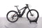 Bianchi E-Omnia FX Type FS XT 12