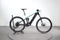 Bianchi T-Tronik Rebel 9.2