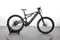Bianchi E-Vertic FX-Type GX/NX Eagle 12