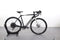 Bianchi Impulso E-Allroad GRX 600
