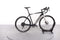 Bianchi Impulso E-Allroad GRX 600