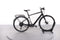 Cannondale Tesoro Neo SL EQ