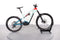 Cannondale Moterra Neo Carbon LT 2