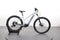 Corratec E-Power X Green