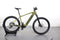 Corratec E-Power X-Vert Elite Gent