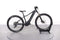 Giant Fathom E+ Pro 2