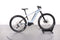 Giant Fathom E+ Pro 1