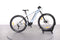 Giant Fathom E+ Pro 1