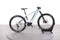 Giant Fathom E+ Pro 1