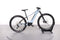 Giant Fathom E+ Pro 1