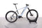 Giant Fathom E+ Pro 1