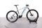 Giant Fathom E+ Pro 1