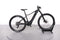 Giant Fathom E+ Pro 2