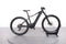 Giant Fathom E+ Pro 2