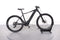 Giant Fathom E+ Pro 2