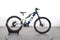 Husqvarna Mountain Cross MC2