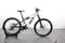 Husqvarna Mountain Cross MC3