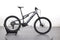 Raymon TrailRay 140E 8.0
