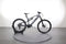Raymon TrailRay 140E 8.0
