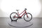 Specialized Turbo Vado SL 4.0 EQ S T