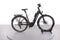 KTM MACINA STYLE 730