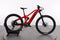 Haibike ALLMTN CF 12