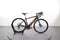 KTM Macina Mezzo