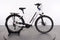 Cube Supreme Sport Hybrid One