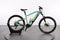 Haibike HARDSEVEN 6