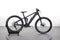 Bulls EVO TR 3 CARBON
